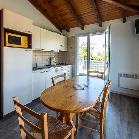 Terrasse De Malbeccu Villa Casamaccioli Dış mekan fotoğraf